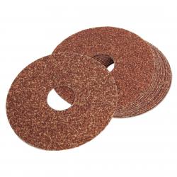 Абразив сменный для станка Tweeten Rapid Cue Top Sander