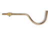 Набор крюков для стола (2 шт)